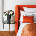 tete de lit design toulouse