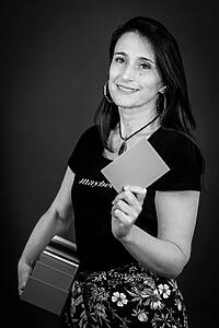 decoratrice anais climent maybee renovation maison campagne