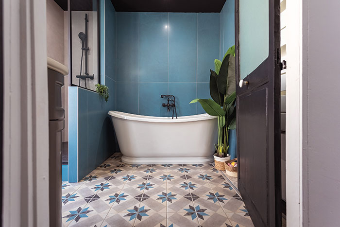 decoratrice anais climent maybee renovation maison campagne