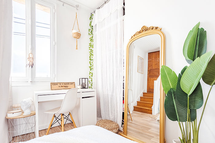 decoratrice anais climent maybee renovation maison campagne