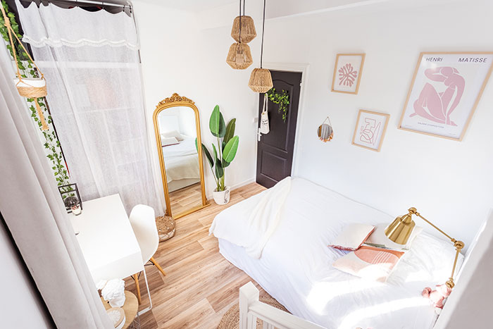 decoratrice anais climent maybee renovation maison campagne