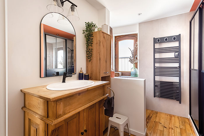 decoratrice anais climent maybee renovation maison campagne