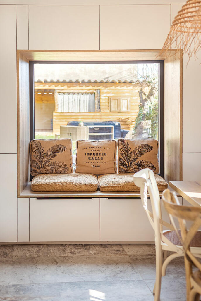 decoratrice anais climent maybee renovation maison campagne