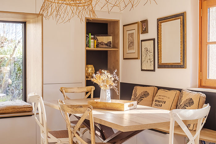 decoratrice anais climent maybee renovation maison campagne