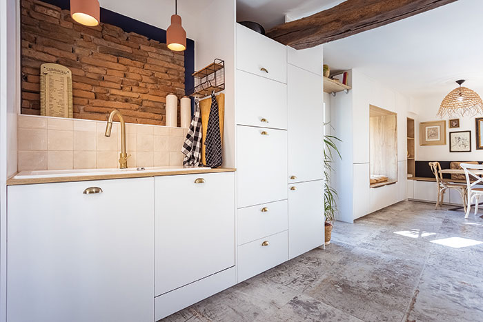 anais climent decoratrice agence maybee renovation maison campagne tarn 15