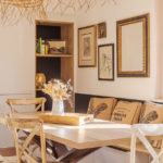 decoratrice anais climent maybee renovation maison campagne