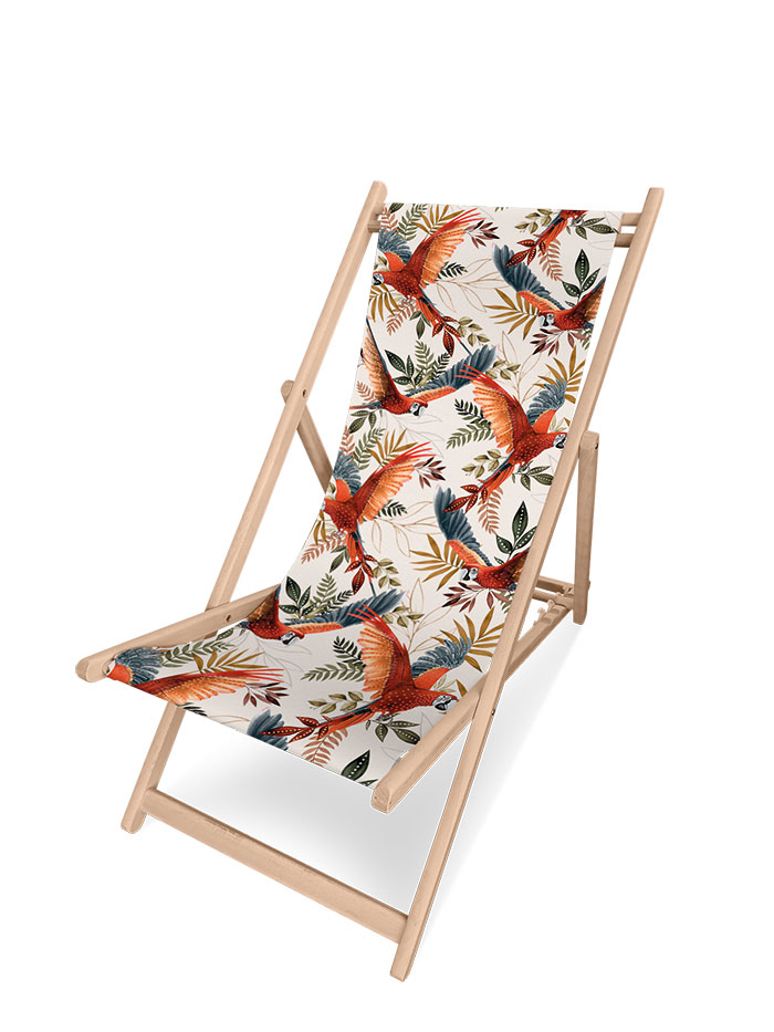 table assise chaise lounge luminaire canape exterieur jardin