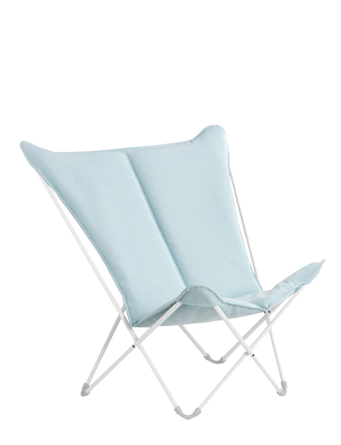 table assise chaise lounge luminaire canape exterieur jardin