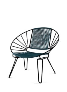 table assise chaise lounge luminaire canape exterieur jardin