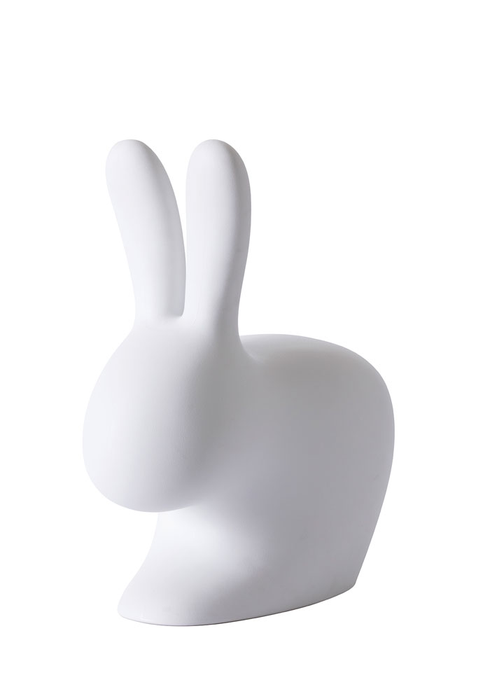 table assise chaise lounge luminaire canape exterieur jardin