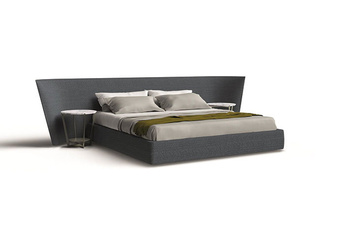 tete de lit design tarn