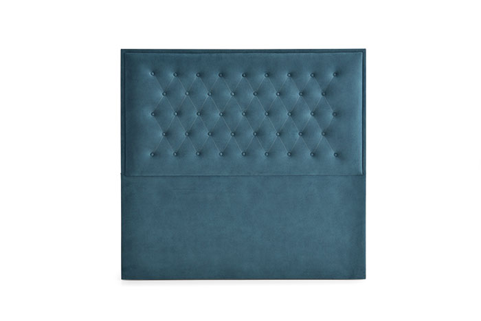 tete de lit design tarn