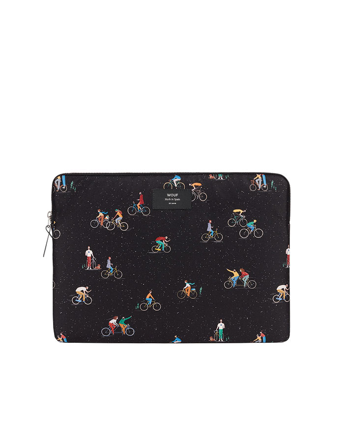 cadeau fete des peres accessoire deco