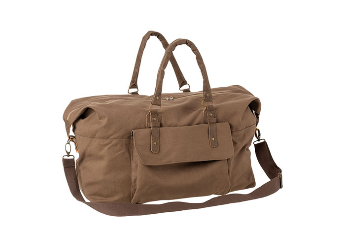 cadeau fete des peres accessoire deco