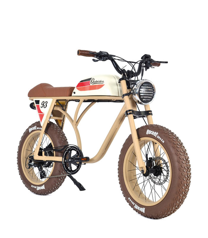 cadeau fete des peres accessoire deco