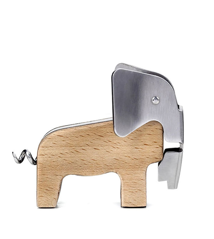 cadeau fete des peres accessoire deco