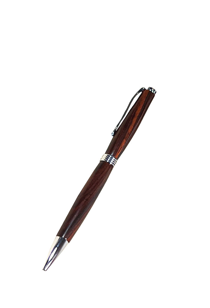 cadeau fete des peres accessoire deco