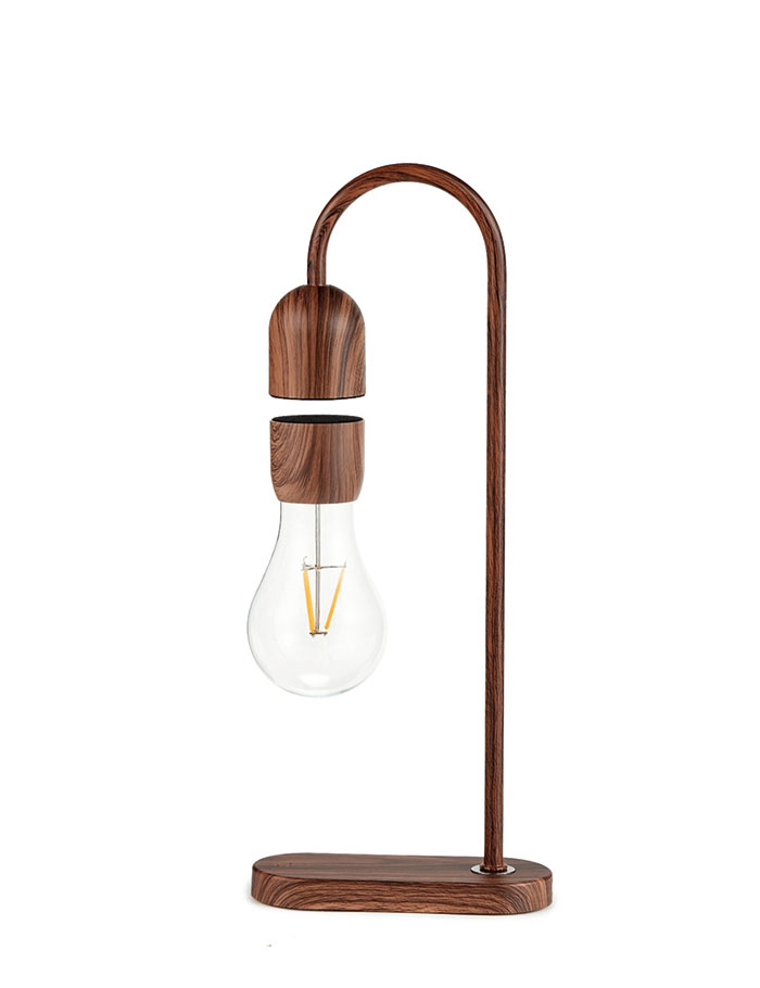 cadeau fete des peres accessoire deco