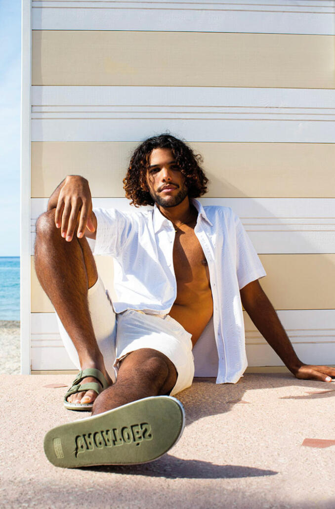 cadeau fete des peres accessoire deco