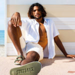 cadeau fete des peres accessoire deco