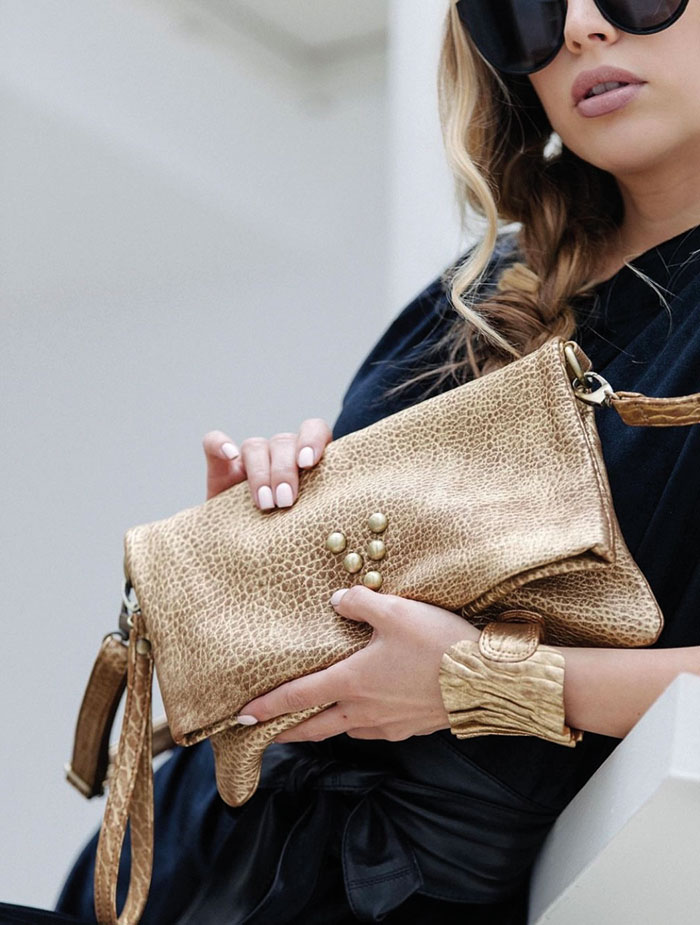 cadeau fete des meres deco mode bijou