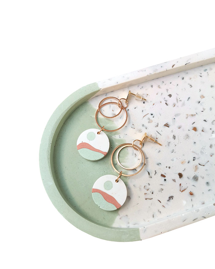 cadeau fete des meres deco mode bijou