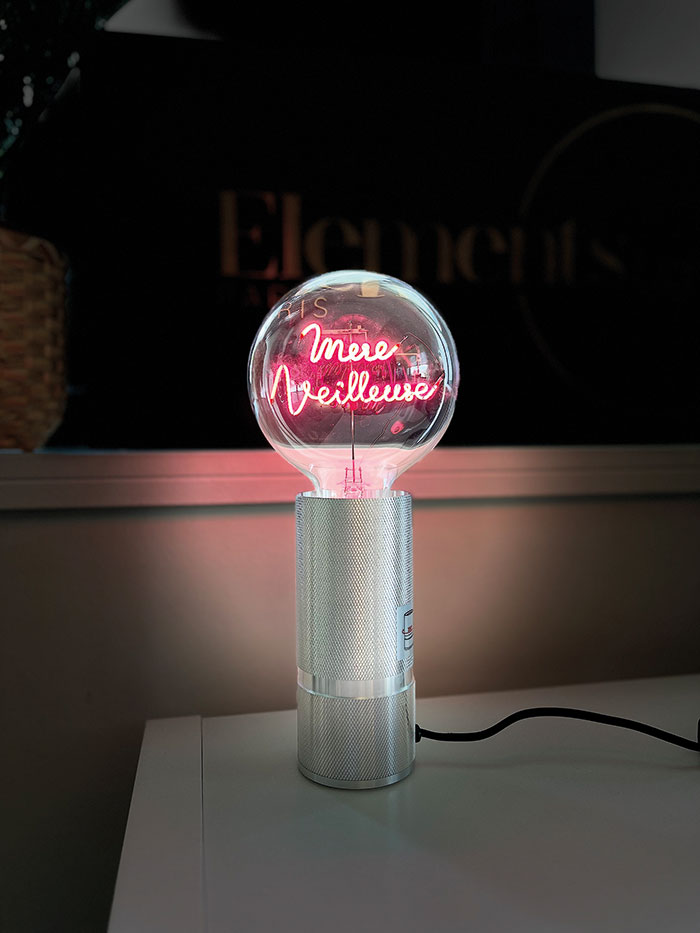 cadeau fete des meres deco mode bijou