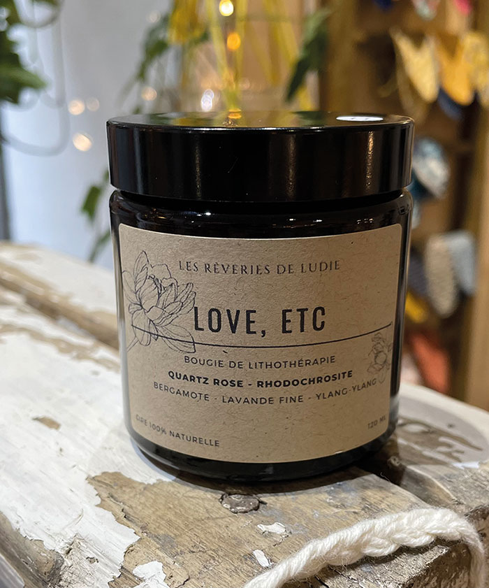 cadeau fete des meres deco mode bijou