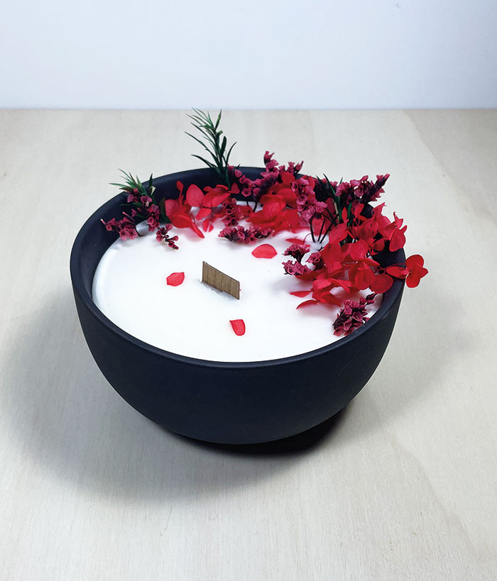 cadeau fete des meres deco mode bijou