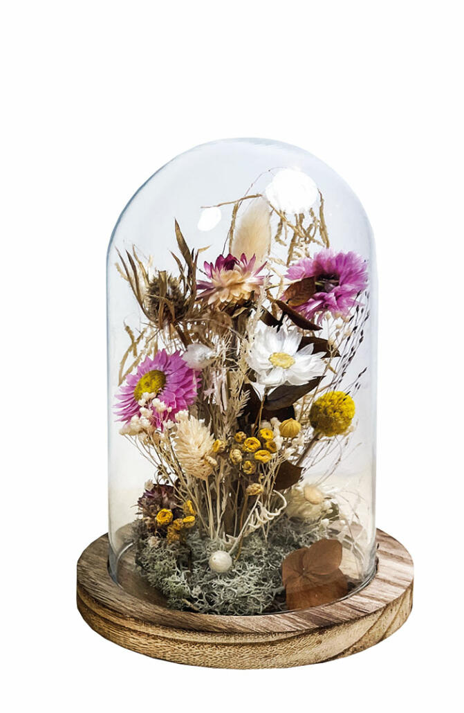 cadeau fete des meres deco mode bijou