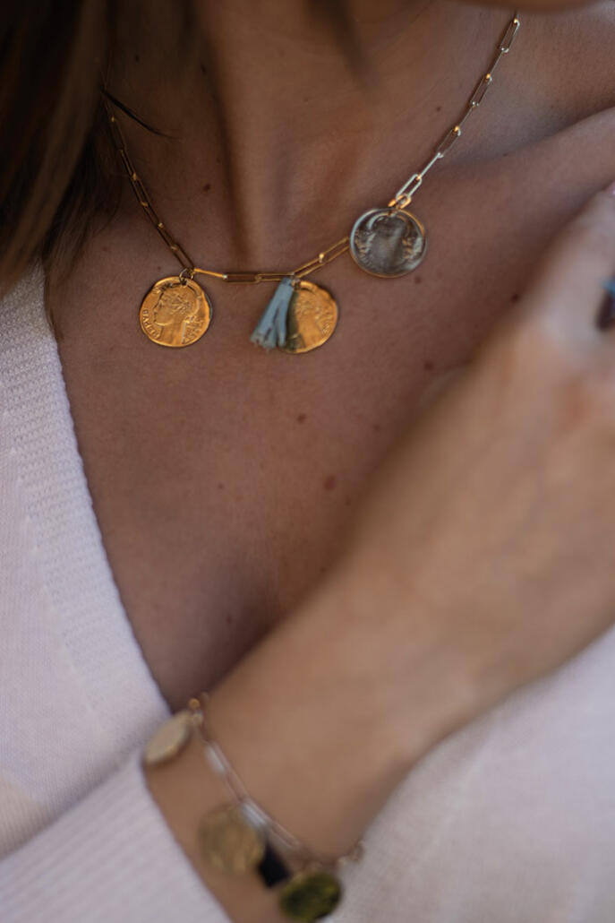 cadeau fete des meres deco mode bijou