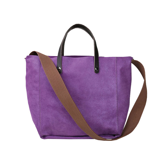 cadeau fete des meres deco mode bijou