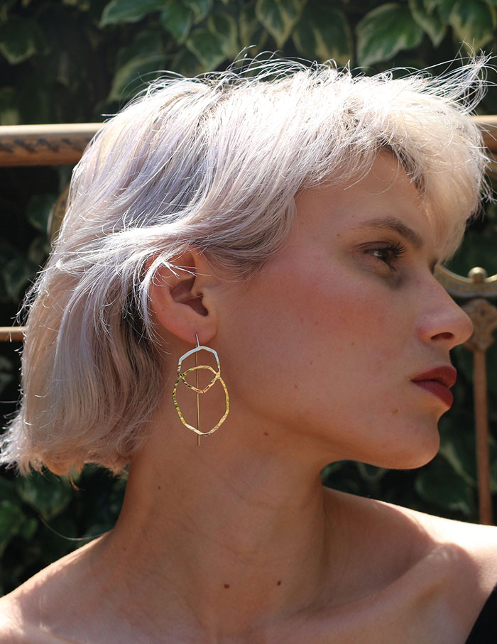 cadeau fete des meres deco mode bijou