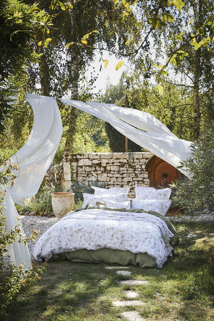 cadeau fete des meres deco mode bijou