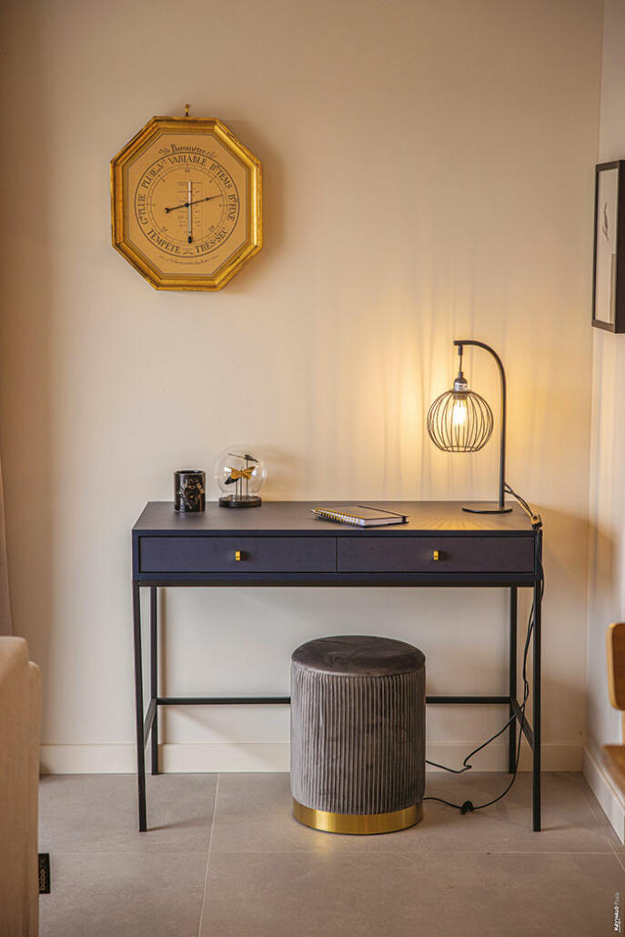 villa le belvedere location tarn