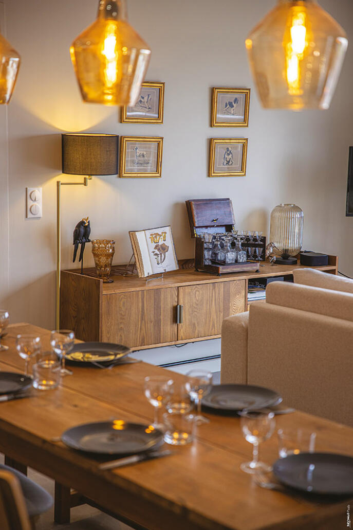 villa le belvedere location tarn