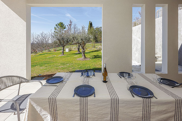 villa le belvedere location tarn