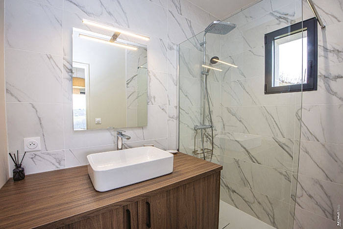 villa le belvedere location tarn