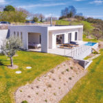 villa le belvedere location tarn