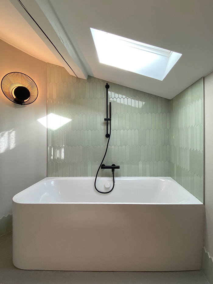 renovation toulousaine croix daurade jean charriere