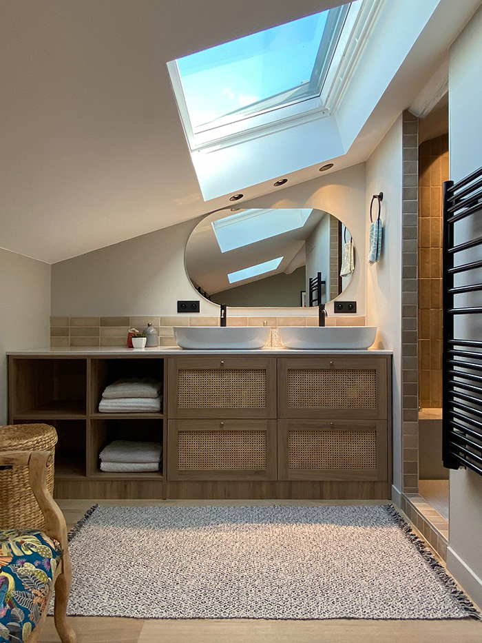 renovation toulousaine croix daurade jean charriere