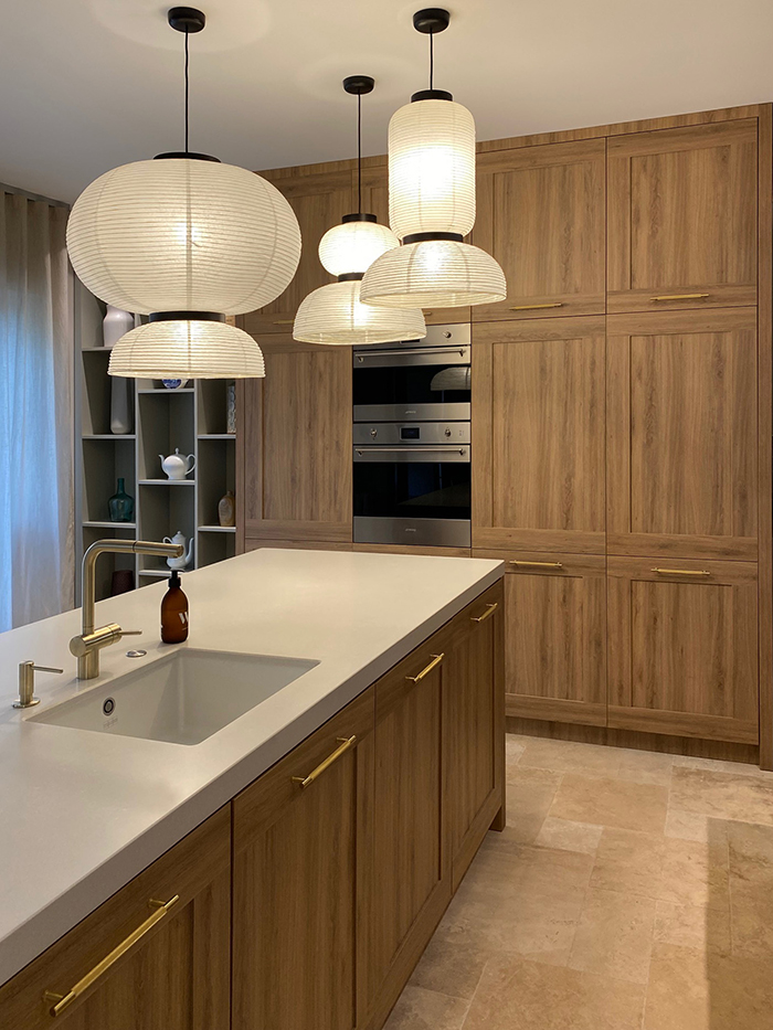 renovation toulousaine croix daurade jean charriere