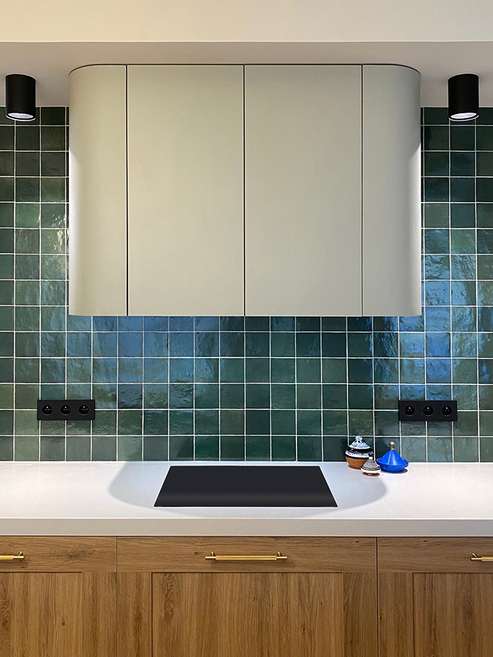 renovation toulousaine croix daurade jean charriere