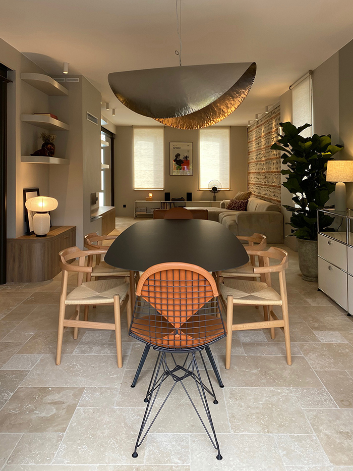 renovation toulousaine croix daurade jean charriere