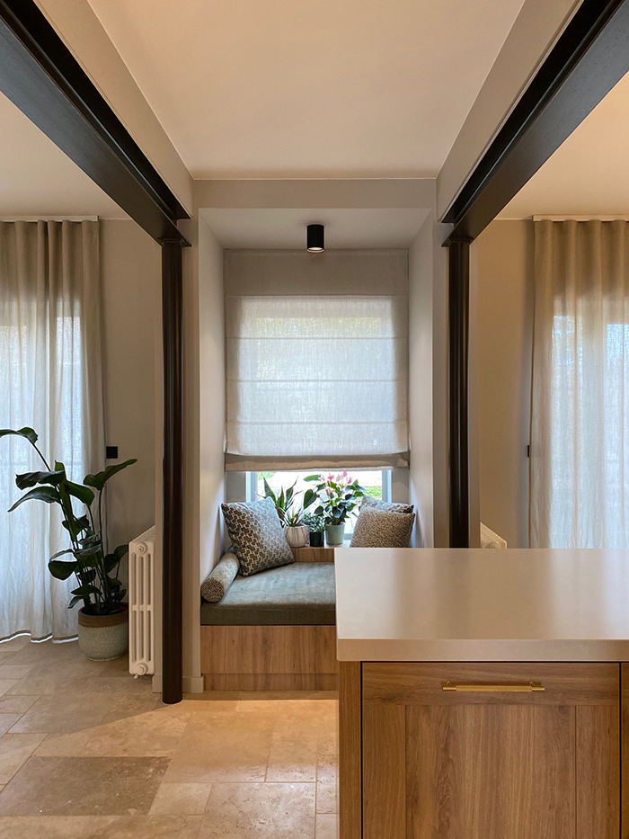 renovation toulousaine croix daurade jean charriere