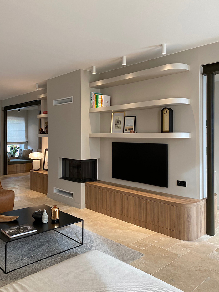 renovation toulousaine croix daurade jean charriere