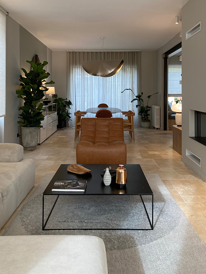 renovation toulousaine croix daurade jean charriere