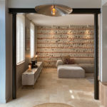 renovation toulousaine croix daurade jean charriere