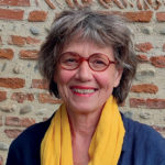 aquarelle jeannette giannini toulouse