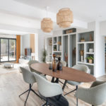 marion dedieu deocratrice renovation maison roques